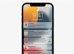 Image result for iOS Alert