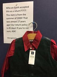 Image result for Working Retail Memes