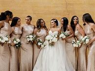 Image result for Most Popular Wedding Colors