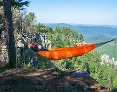 Image result for hammock