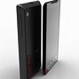 Image result for Verizon HTC Droid Phone