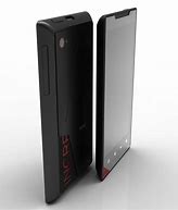 Image result for Phone Design Beautiful2023