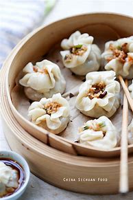 Image result for Rice Sui Mai