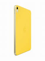 Image result for Yellow iPad 10th Generation with Lemonade Case