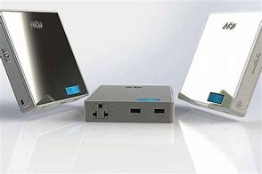 Image result for Samsung USB Power Bank