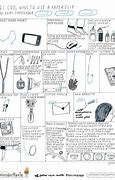 Image result for Wearing a Paperclip