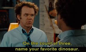 Image result for Step Brothers Yup Meme