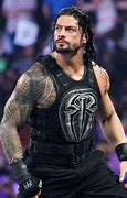 Image result for WWE Wallpaper Roman Reigns John Cena