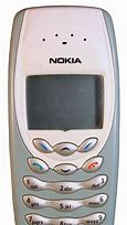 Image result for Nokia Cell Phone 1999
