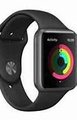 Image result for Samsung Gear S2 Dimensions