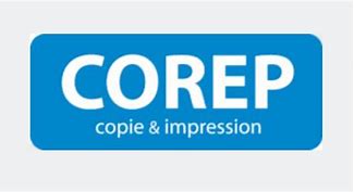Image result for corep�dcopo