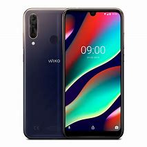 Image result for Wiko M2124