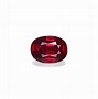 Image result for Mozambique Ruby