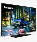 Image result for Panasonic 4K UHD TV