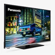 Image result for Panasonic LED TV 43 Inch