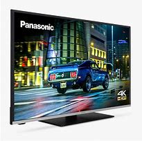 Image result for Panasonic 4K Smart TV 49 Inch