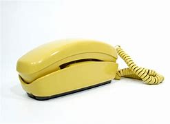 Image result for Slimline Phones for Business's