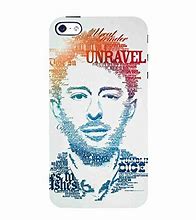 Image result for Apple iPhone 5 Cover White