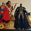 Image result for Batman Arkham Actionfigures 6 Inch