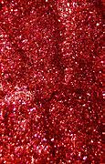 Image result for Pink Glitter Graphics