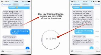 Image result for iPhone Texting App