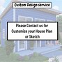 Image result for Free Small Cabin Floor Plans