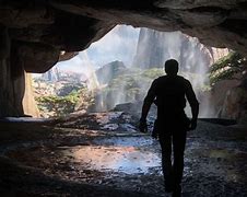 Image result for Uncharted 4 Screenshots