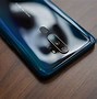 Image result for Oppo A9 Hands-On