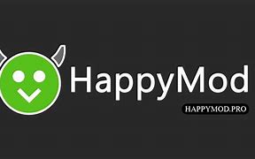 Image result for Happymod App Free Download