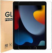 Image result for iPad 9th Generation Screen Protector
