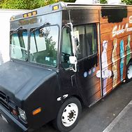 Image result for Kabob Mix Food Truck