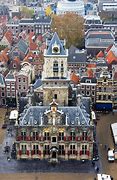 Image result for Delft Holland Netherlands