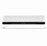 Image result for Samsung Tablet Keyboard