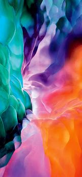 Image result for Cool iPhone 12 Wallpapers
