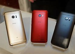 Image result for htc 10