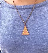 Image result for Affaire Alchemy Necklace