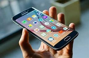 Image result for Samsung Telefon Najnovsi Na Slovensku