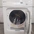 Image result for Maytag Dryers Electric 110-Volt
