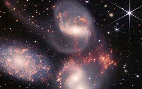 Image result for First Galaxy in World