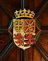 Image result for Enfield Coat of Arms