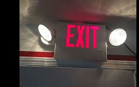 Image result for YouTube Exit Screen