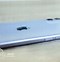 Image result for iPhone 11 Box in Philippines