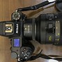 Image result for Nikon Camera Lenses