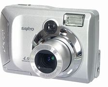 Image result for Sanyo S4