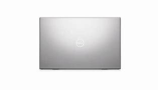 Image result for Dell P106f