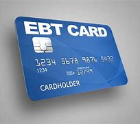 Image result for EBT Edge How to Pay for Day Care