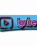 Image result for Igrice Games
