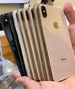 Image result for iPhone SE Storage