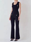 Image result for Shank Button Pants