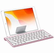 Image result for apple ipad keyboard
